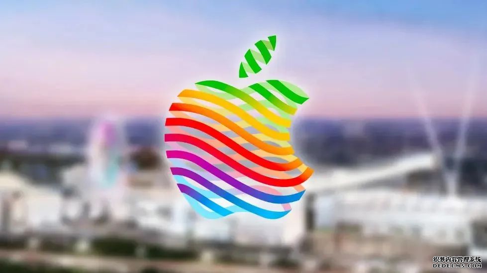 品牌Logo设计案例分享，150例品牌标志顶级设计