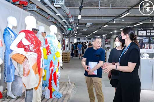 服装设计专业就业前景如何？出国留学推荐院校有哪些？