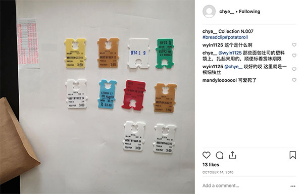 平面设计作品集选题