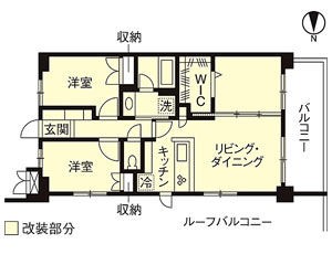 室内设计图