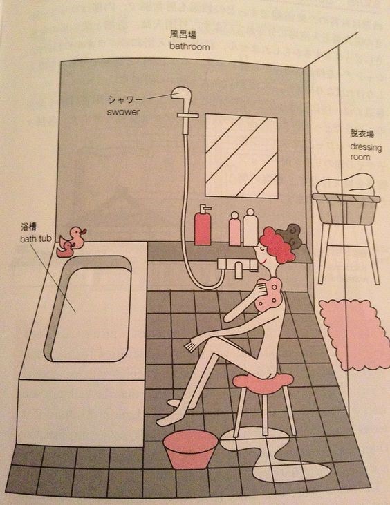 室内设计图