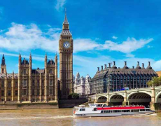 艺术留学 | 英国视觉传达本科TOP5院校盘点