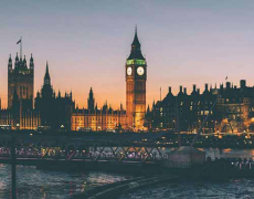 英国戏服研究生专业院校盘点