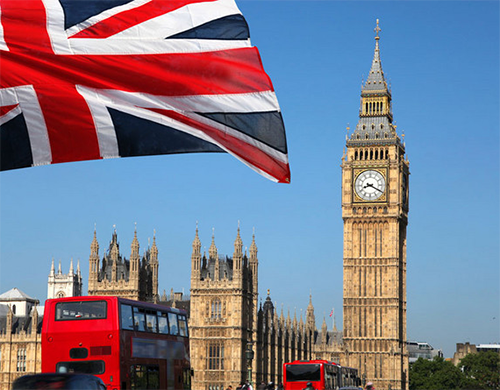 英国艺术留学冷门院校语言要求盘点