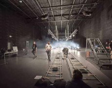 美国艺术留学影视制作作品集规定汇总