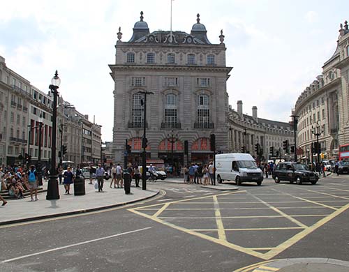 英国艺术留学