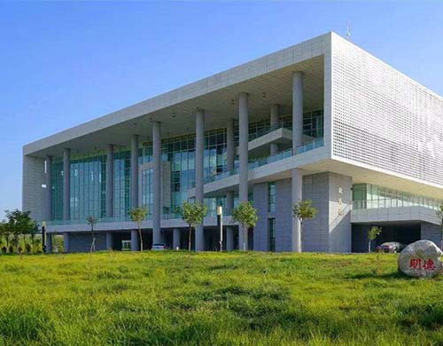 AA建筑联盟学院