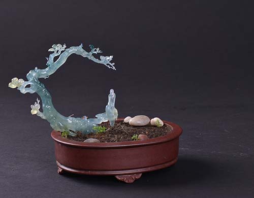 珠宝设计