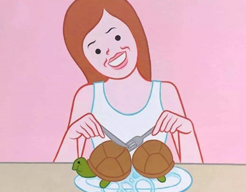 插画设计