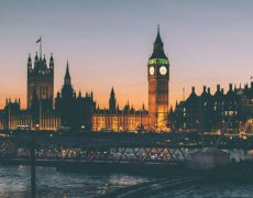 英国景观设计作品集难点分析