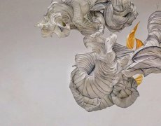 解析服装设计与时尚管理的区别和联系