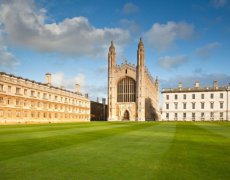英国艺术留学产品设计热门院校推荐