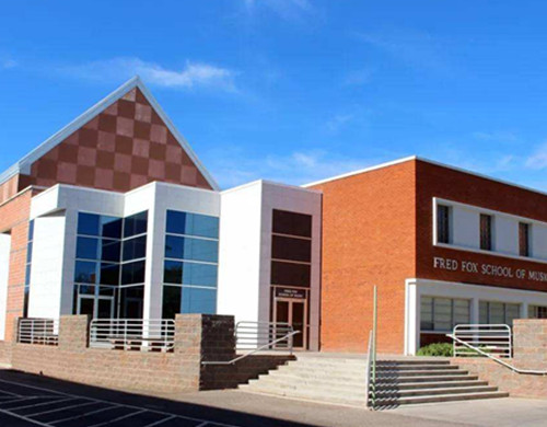 巴德学院
