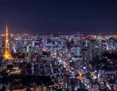 日本艺术留学