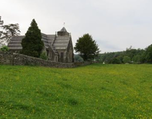 英国艺术留学
