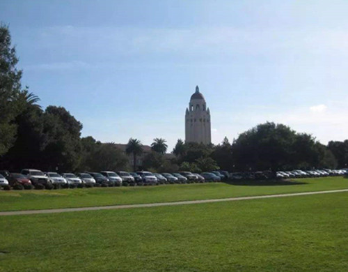 邓迪大学