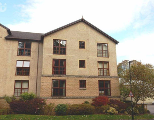 兰卡斯特大学