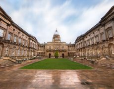 英国室内设计专业有哪些顶级的学院？