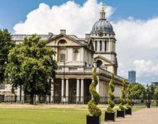 英国留学珠宝设计专业就业前景及热门院校推荐