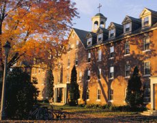 英国景观设计专业及名牌大学介绍