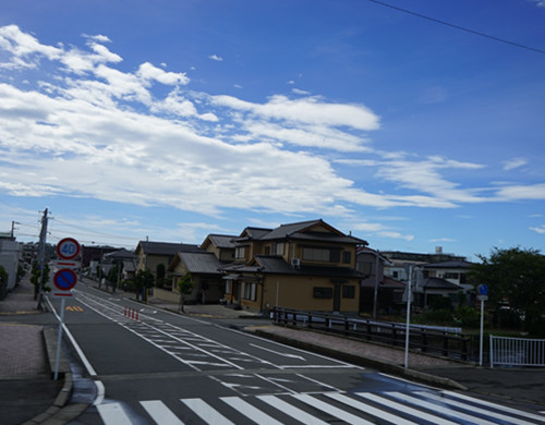 日本艺术留学