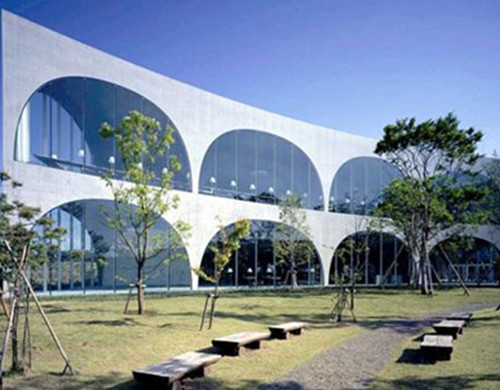 东京艺术大学