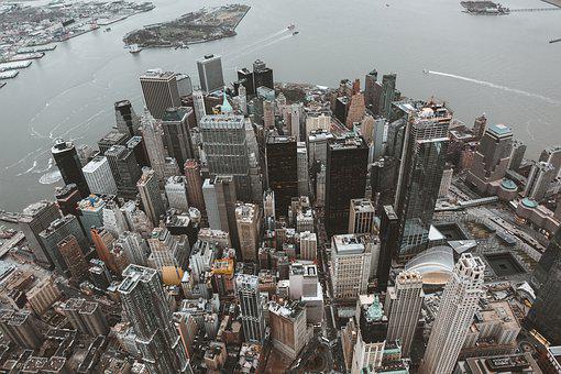 留学艺术类选美国和英国有什么区别？
