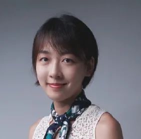 艺术留学