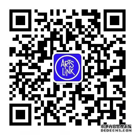 语言考试