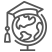 日本留学