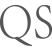 QS世界大学排名