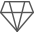 VIP保录计划